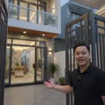 Demo Trợ Lý Hỗ Trợ Video Quảng Cáo Bất Động Sản