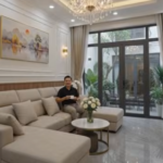 Demo Trợ Lý Hỗ Trợ Video Quảng Cáo Bất Động Sản
