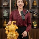 Demo Trợ Lý Tạo Video Affiliate Bán Đồ Phong Thủy