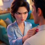 Demo TRỢ LÝ TẠO VIDEO DRAMA GIA ĐÌNH